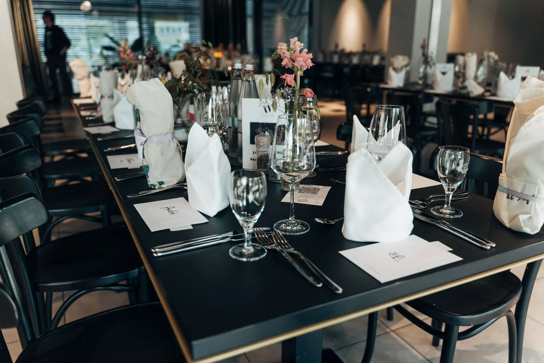 Bridagency Hochzeitsmoment 93
