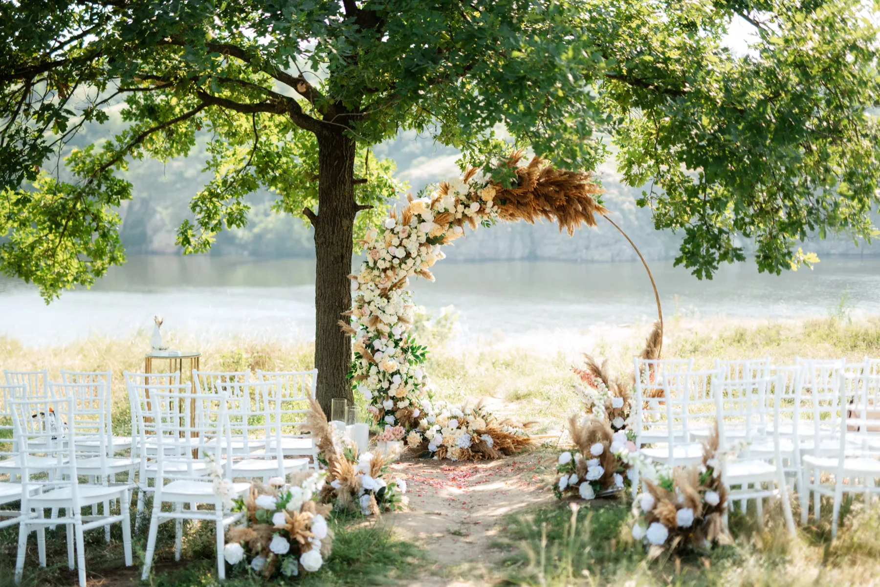 Bridagency Hochzeitsmoment 92