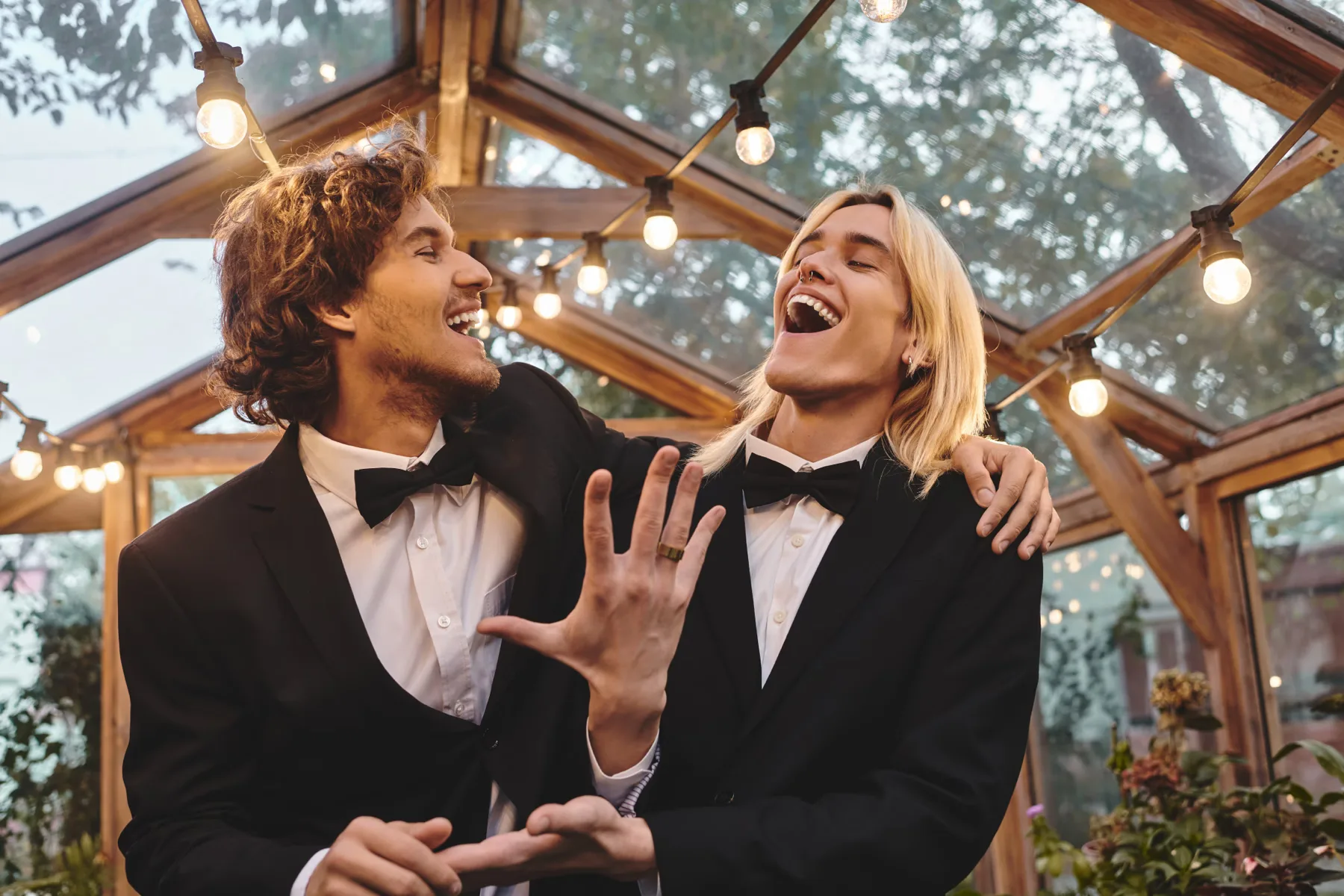 Bridagency Hochzeitsmoment 95