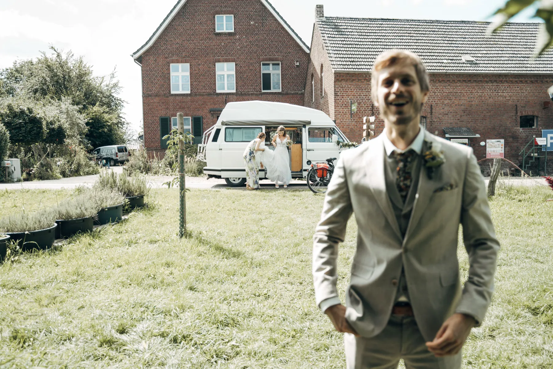 Bridagency Hochzeitsmoment 97