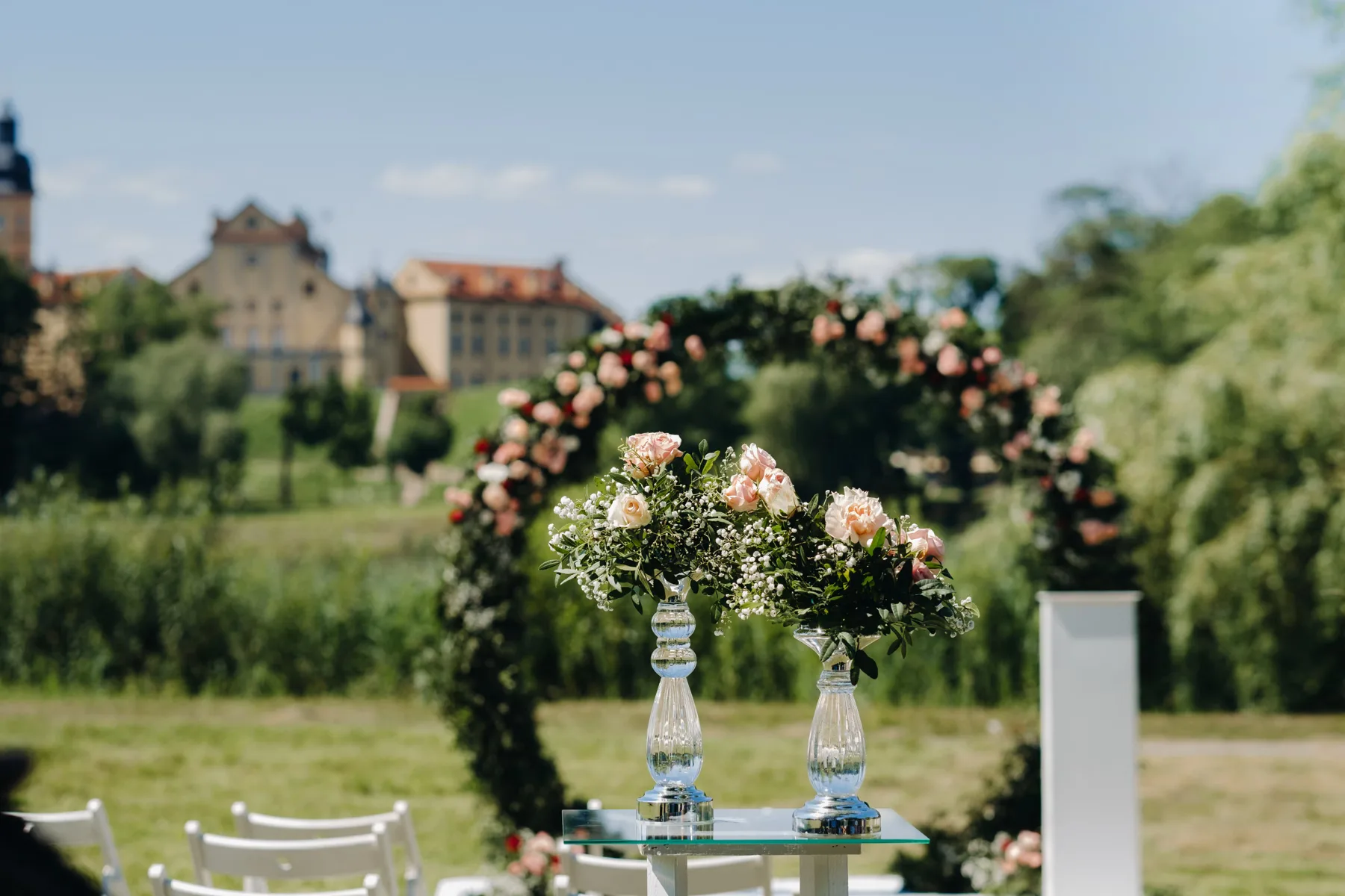 Bridagency Hochzeitsmoment 98