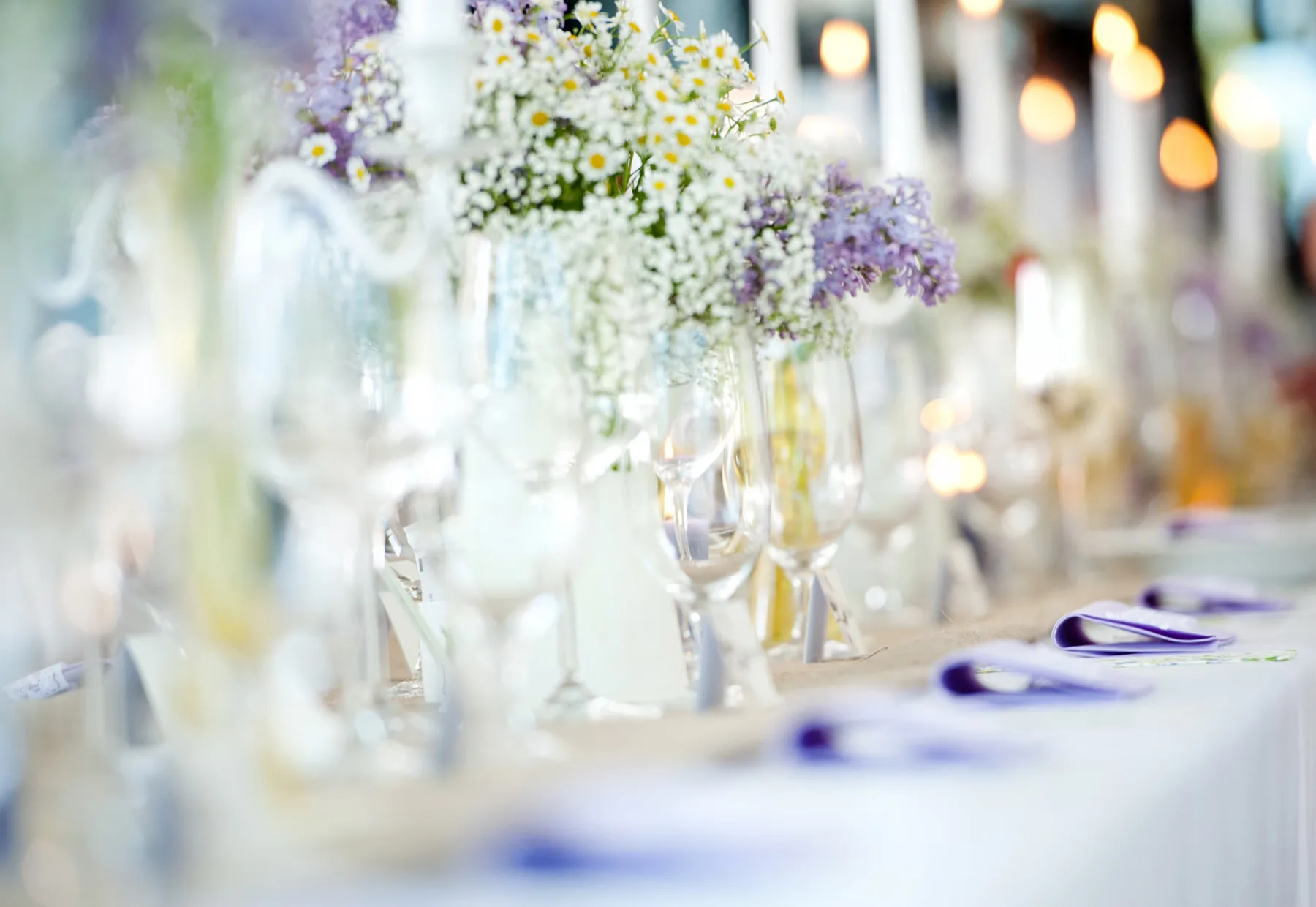 Bridagency Hochzeitsmoment 99