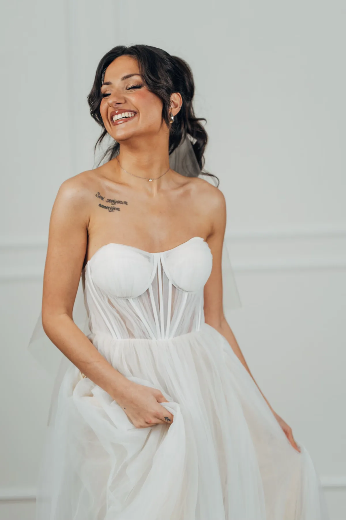 Bridagency Hochzeitsmoment 104