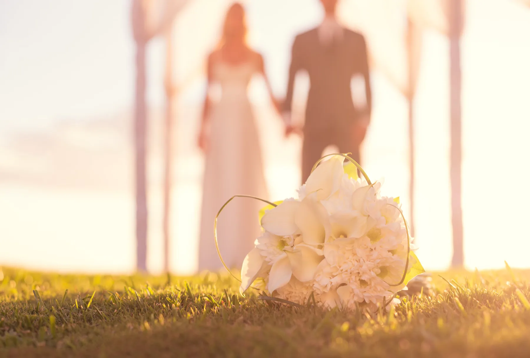 Bridagency Hochzeitsmoment 107