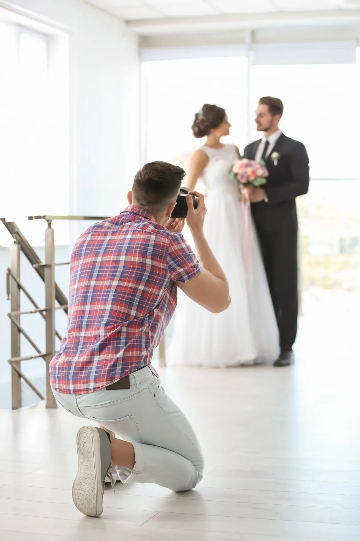 Bridagency Hochzeitsmoment 110