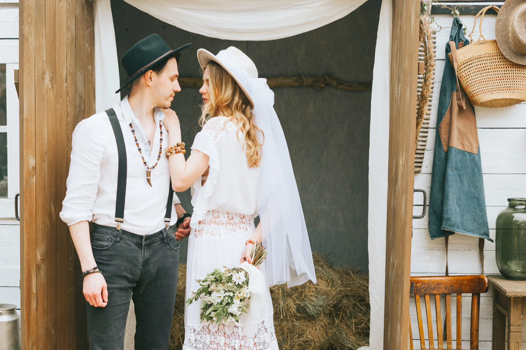 Bridagency Hochzeitsmoment 112