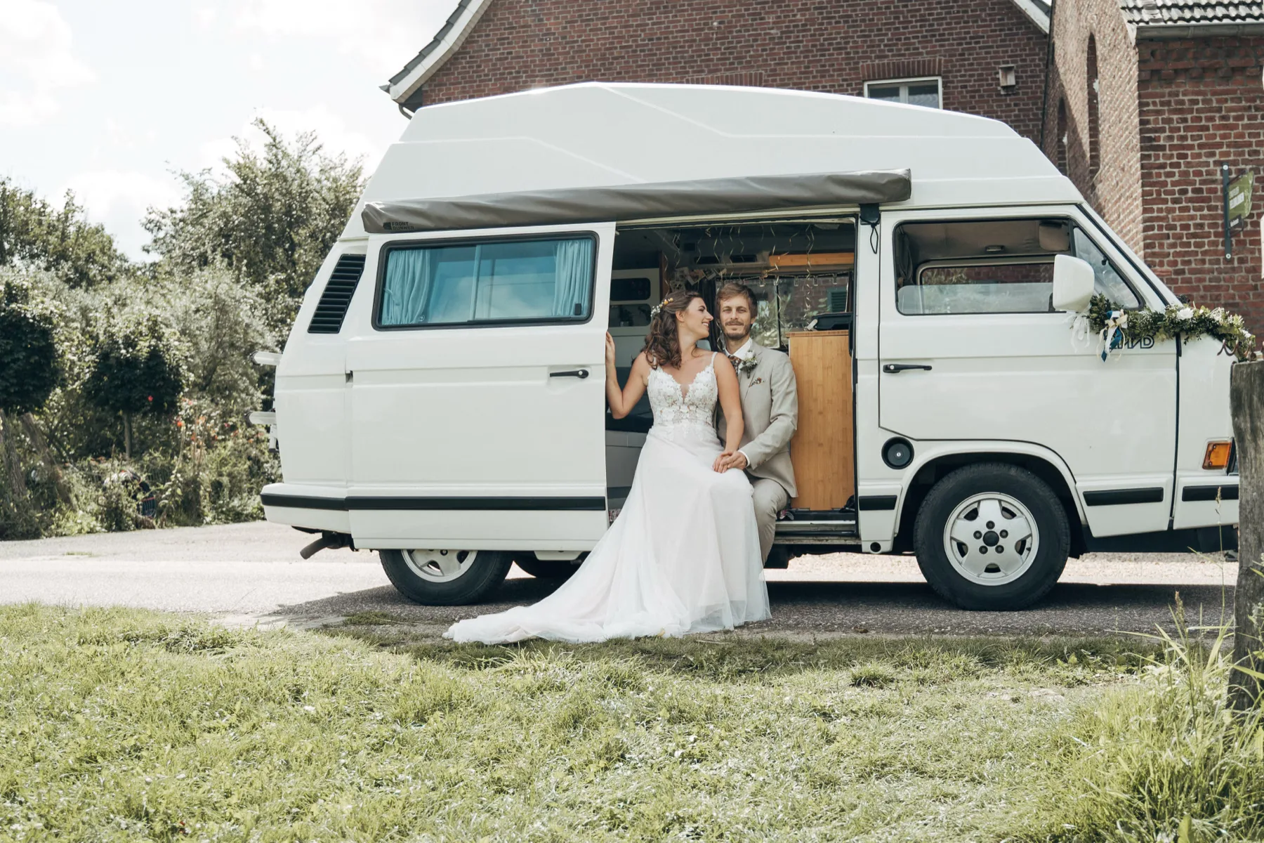 Bridagency Hochzeitsmoment 113