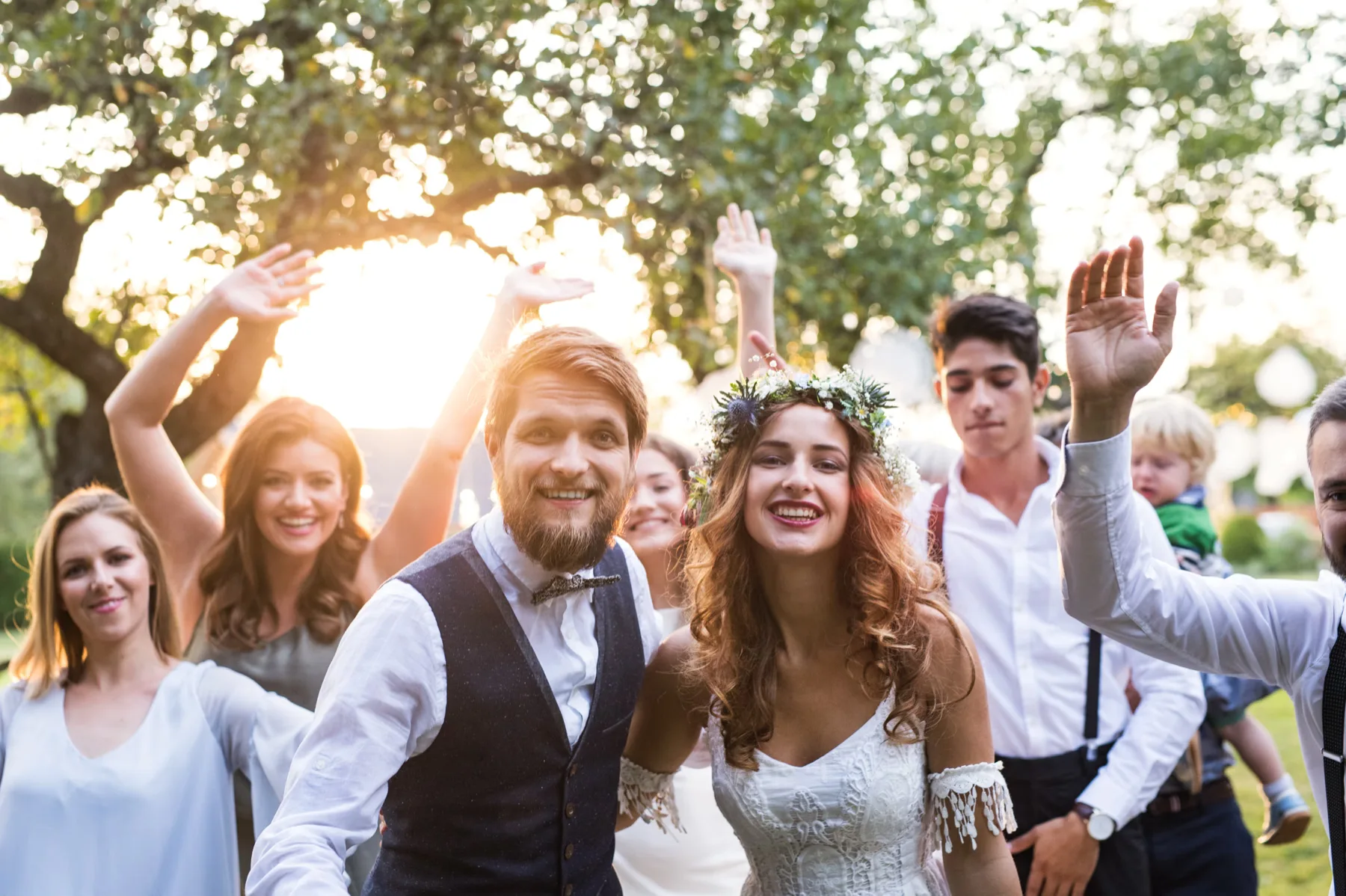 Bridagency Hochzeitsmoment 114