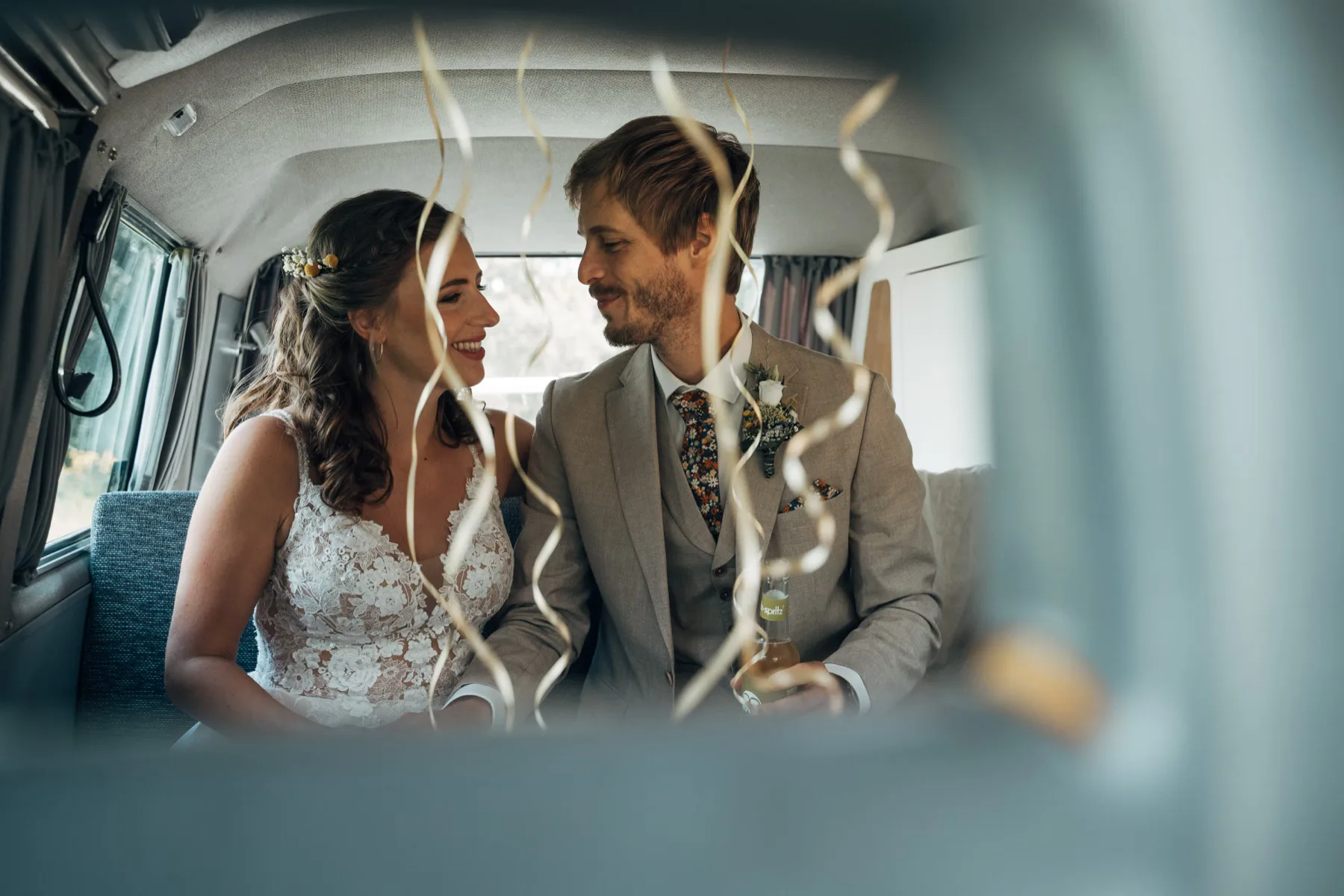 Bridagency Hochzeitsmoment 115