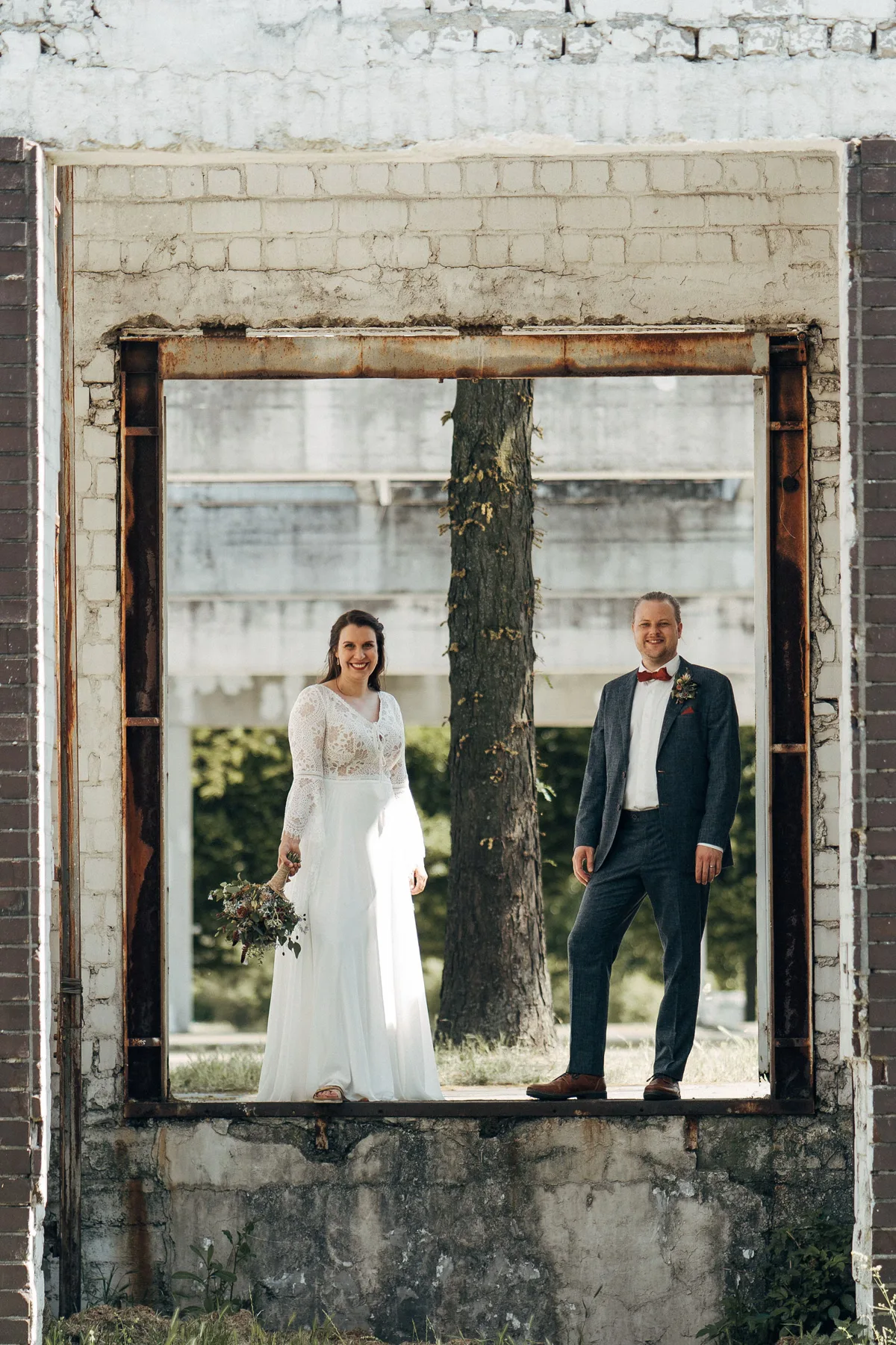 Bridagency Hochzeitsmoment 116