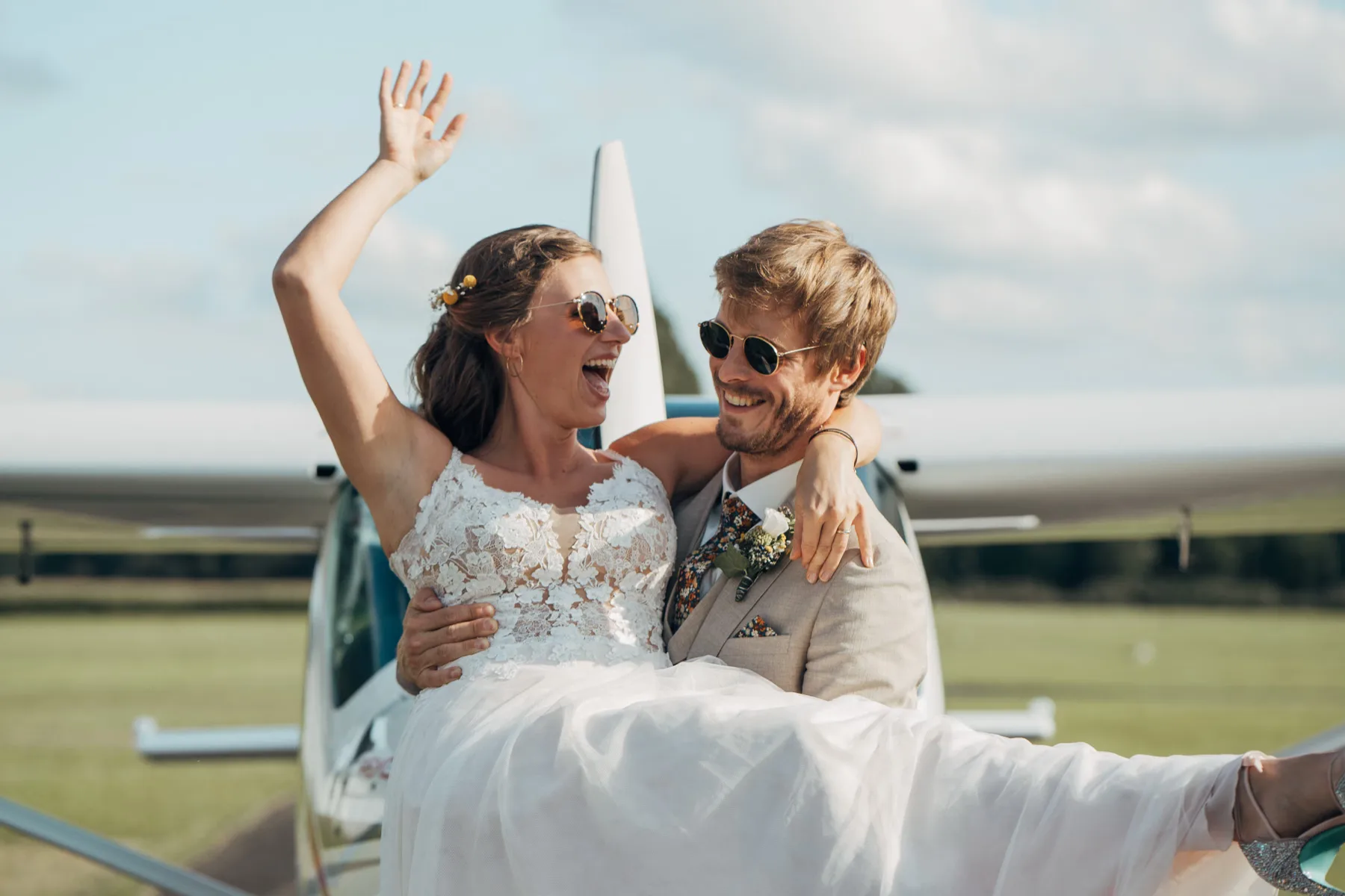 Bridagency Hochzeitsmoment 117