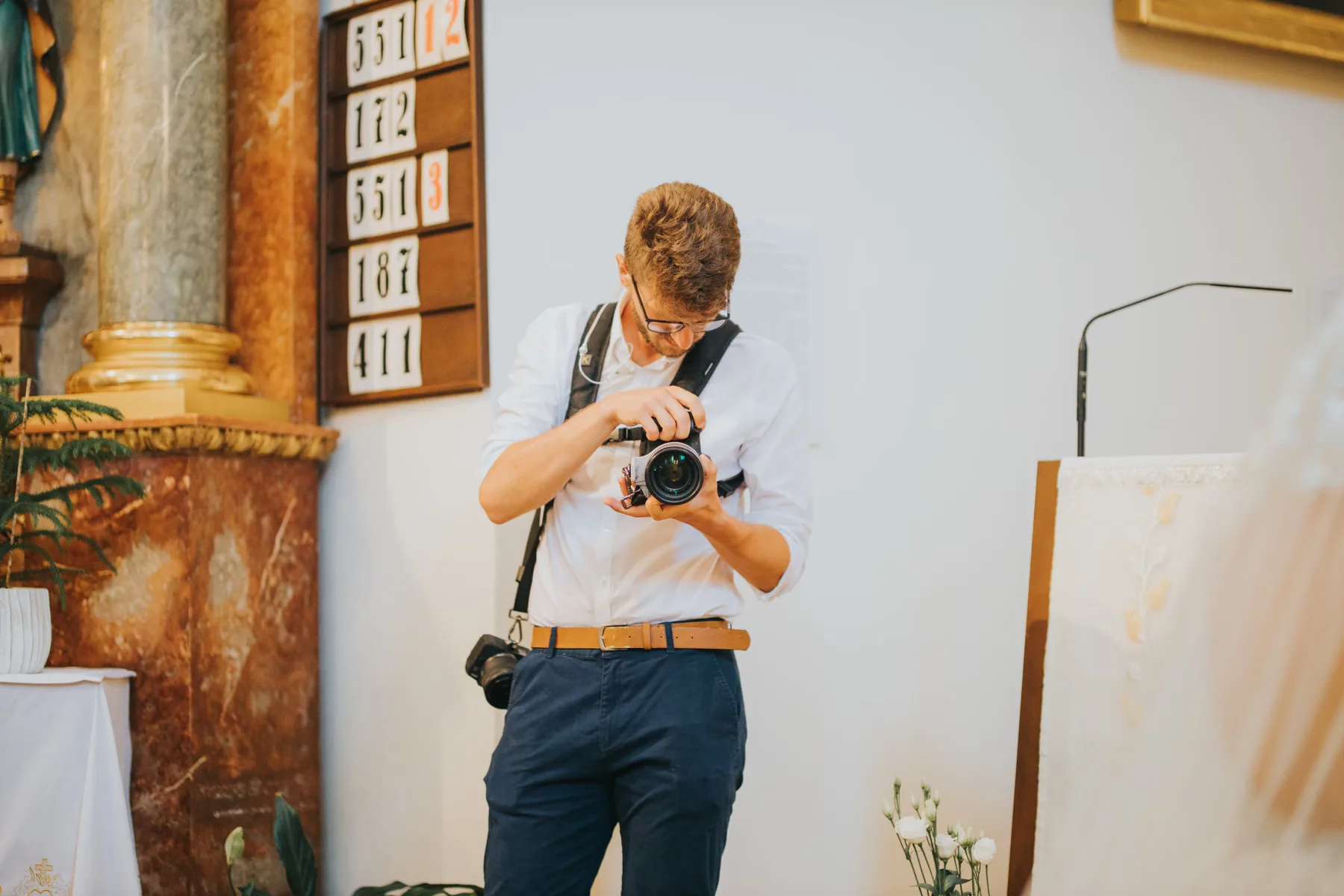 Bridagency Hochzeitsmoment 118