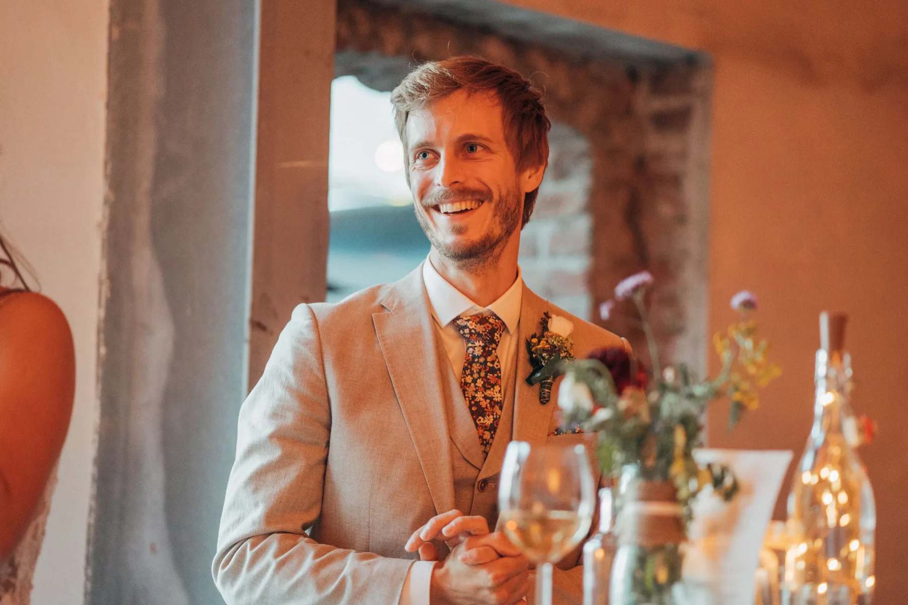 Bridagency Hochzeitsmoment 119