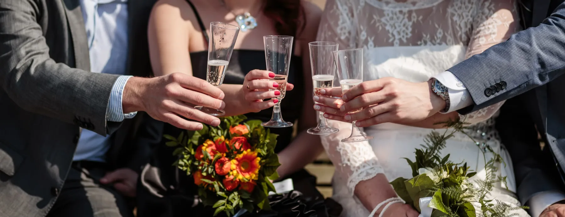 Bridagency Hochzeitsmoment 120